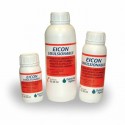 INSECTICIDA EICON EMULSIONABLE 250 ml