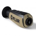 MONOCULAR TERMICO FLIR SCOUT III 640