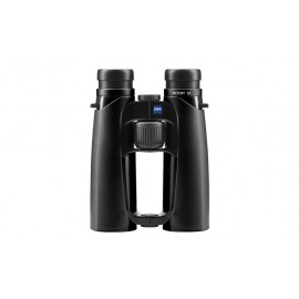 PRISMATICO ZEISS Victory SF - II PRISMATICO ZEISS Victory SF - II 8 x 42 T* LotuTec black