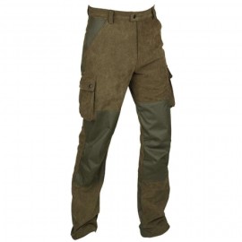 PANTALON GAMO LAPONIA