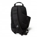 MOCHILA BERETTA TACTICAL DAYPACK