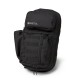 MOCHILA BERETTA TACTICAL DAYPACK