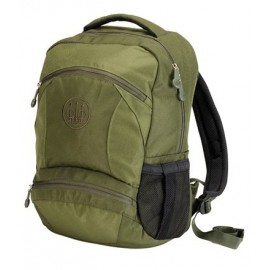 MOCHILA BERETTA MULTIPURPOSE BACKPACK