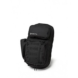 MOCHILA BERETTA TACTICAL MULTIPURPOSE DAYPACK