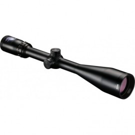 Visor BUSHNELL BANNER 3-9x40 con retícula MULTI-X