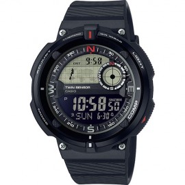 RELOJ CASIO mod. SGW-600H