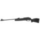 Carabina GAMO Black 1000