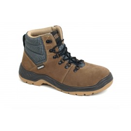 BOTA COUNTRY II MARRON