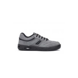 ZAPATILLAS DEPORTIVAS ECOLOGY SERRAJE GRIS