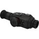 MONOCULAR TERMICO OTS HD 384