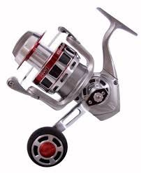 Carretilla Conectado Tom Audreath CARRETE HART CUSTOM Z - Caza y Pesca Játiva | Tienda de caza y pesca, armería y todo tipo de equipamiento. Carretilla Conectado Tom Audreath CARRETE HART CUSTOM Z - Caza y Pesca Játiva | Tienda de caza y pesca, armería y todo tipo de equipamiento.