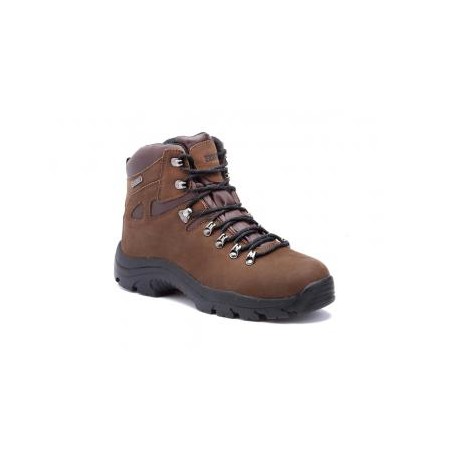 Botas paredes outlet