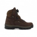 Bota CHIRUCA Boxer BOA 12 Gore-Tex