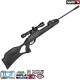 Carabina Gamo Replay 10 Magnum IGT con Visor