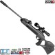 Carabina Gamo Replay 10 Magnum IGT con Visor