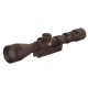 Carabina Gamo Replay 10 Magnum IGT con Visor