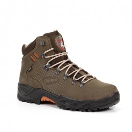 Botas CHIRUCA Acebo 61 Goretex