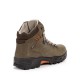 Botas CHIRUCA Acebo 61 Goretex