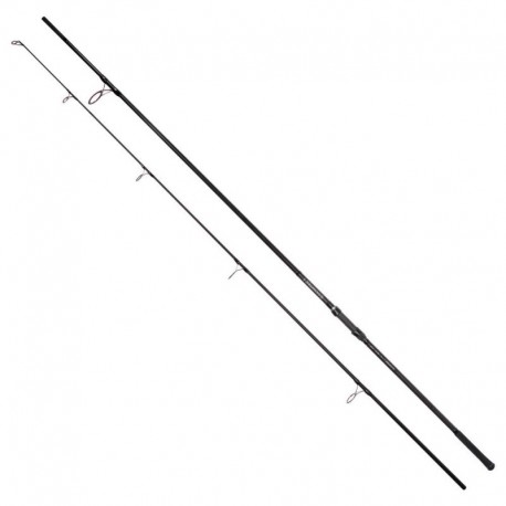 Caña Carpfishing Virux 1 10' 3,5lb 3,00m