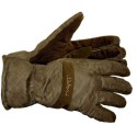 Guantes HART Oakland-GL Forest
