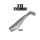 Flat 12 cm.