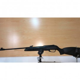 Carabina GAMO Black 1000