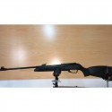 Carabina Gamo Black 1000