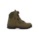 Bota Chiruca Boxer Boa GTX Verde