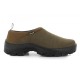 Zapato Chiruca Sologne 21