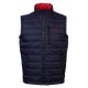 Chaleco Gamo James Vest