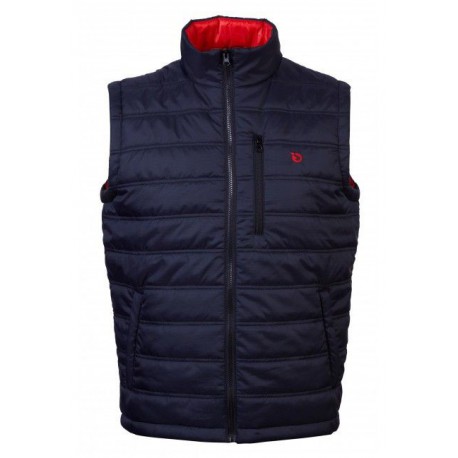 Chaleco Gamo James Vest