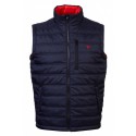 Chaleco Gamo James Vest