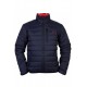 Chaqueta Gamo James Padded