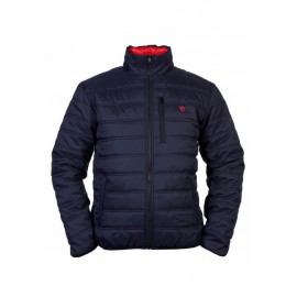 Chaqueta Gamo James Padded