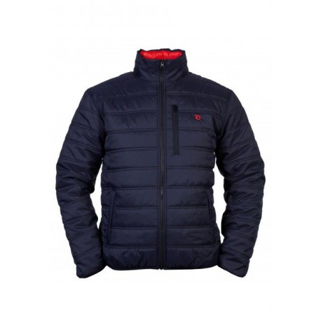 Chaqueta Gamo James Padded