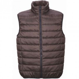 Chaleco Gamo Iglu Vest