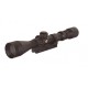 Carabina Gamo Coyote Black Whisper