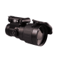 Monocular Nocturno NP-22 Gen2