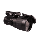 Monocular Nocturno NP-22 Gen2