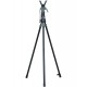 Trípode Fast Tripod GEN 3