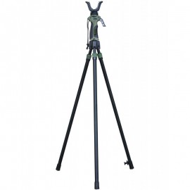 Trípode Fast Tripod GEN 3
