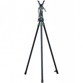 Trípode Fast Tripod GEN 3