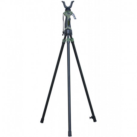 Trípode Fast Tripod GEN 3