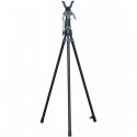 Trípode Gen3 Fast Tripod