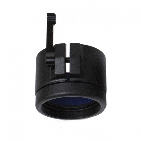 Adaptador para Monocular Nocturno DEDAL 520, 542, 545, 546, 547 y 552