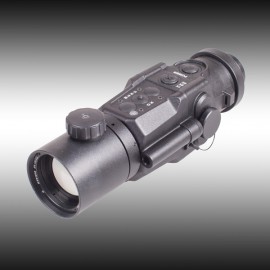 Monocular térmico PIXFRA M60 - Caza y Pesca Játiva  Tienda de caza y  pesca, armería y todo tipo de equipamiento.