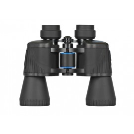 Pirsmáticos VOYAGER II 10x50