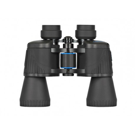 Pirsmáticos VOYAGER II 12x50