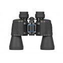 Prismático Voyager II Delta Optical 12x50