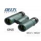 Primático DELTA ONE 8x32